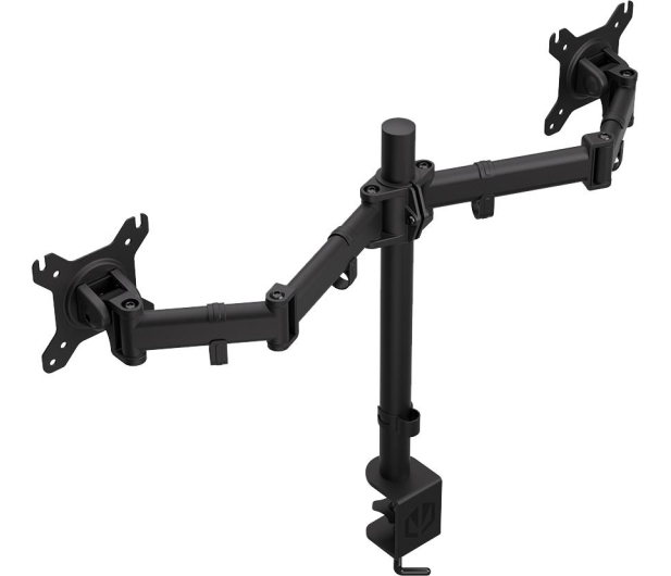 ENDORFY Atlas Double - 1138629 - zdjęcie 6